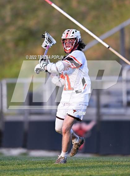 Thumbnail 1 in Greenville @ Mauldin photogallery.