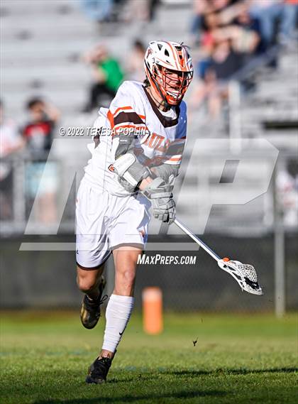 Thumbnail 3 in Greenville @ Mauldin photogallery.