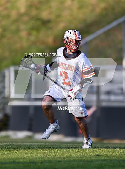 Thumbnail 1 in Greenville @ Mauldin photogallery.