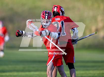 Thumbnail 1 in Greenville @ Mauldin photogallery.