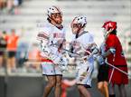 Photo from the gallery "Greenville @ Mauldin"