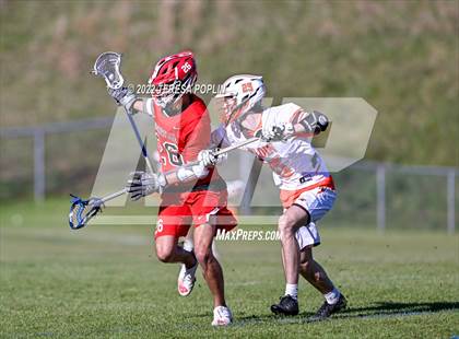 Thumbnail 2 in Greenville @ Mauldin photogallery.