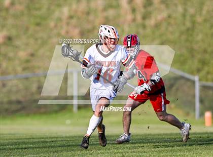 Thumbnail 2 in Greenville @ Mauldin photogallery.