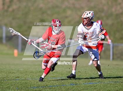 Thumbnail 1 in Greenville @ Mauldin photogallery.