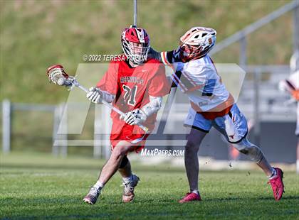 Thumbnail 2 in Greenville @ Mauldin photogallery.