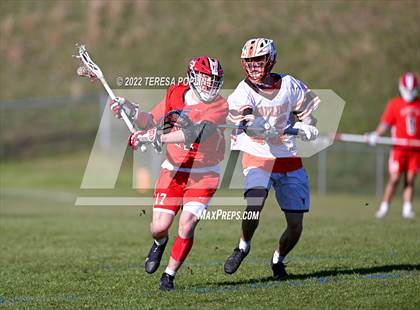 Thumbnail 1 in Greenville @ Mauldin photogallery.