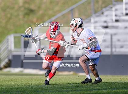 Thumbnail 1 in Greenville @ Mauldin photogallery.