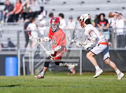 Thumbnail 1 in Greenville @ Mauldin photogallery.