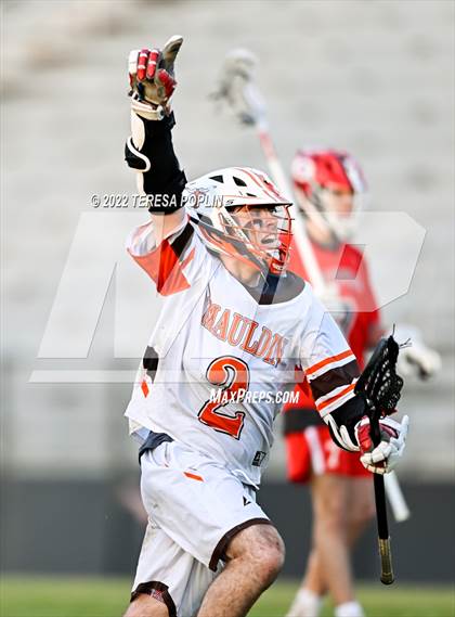 Thumbnail 1 in Greenville @ Mauldin photogallery.