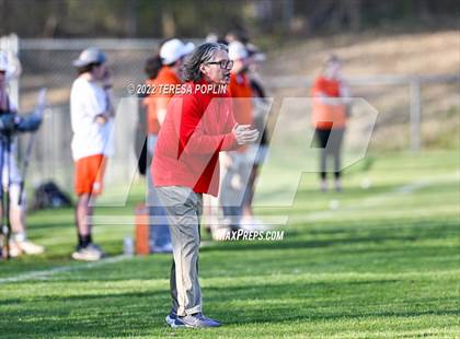 Thumbnail 2 in Greenville @ Mauldin photogallery.