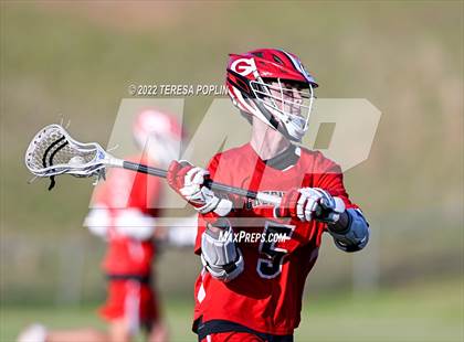Thumbnail 1 in Greenville @ Mauldin photogallery.
