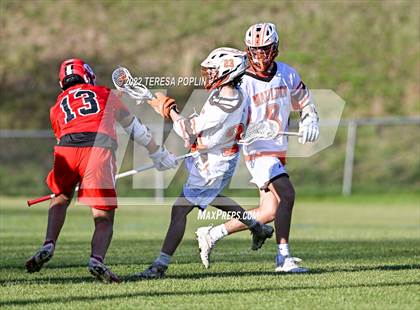 Thumbnail 3 in Greenville @ Mauldin photogallery.
