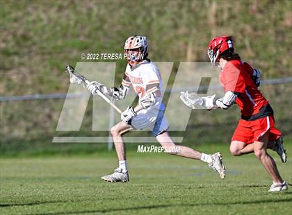 Thumbnail 1 in Greenville @ Mauldin photogallery.