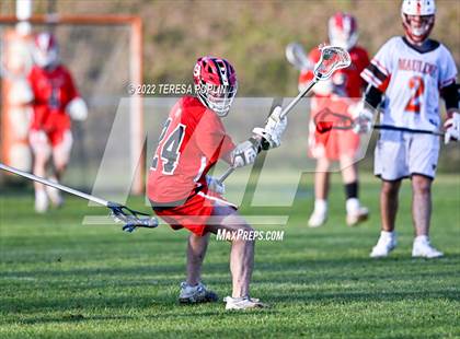 Thumbnail 3 in Greenville @ Mauldin photogallery.