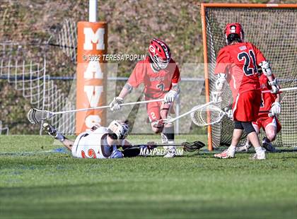 Thumbnail 3 in Greenville @ Mauldin photogallery.