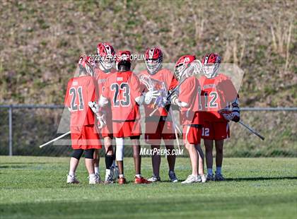 Thumbnail 3 in Greenville @ Mauldin photogallery.