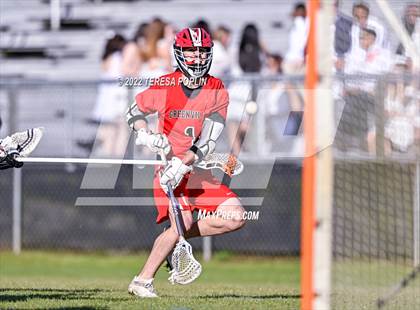 Thumbnail 2 in Greenville @ Mauldin photogallery.