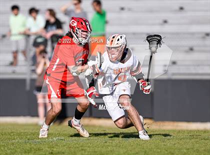 Thumbnail 2 in Greenville @ Mauldin photogallery.