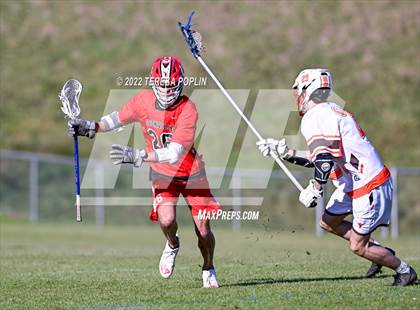Thumbnail 1 in Greenville @ Mauldin photogallery.