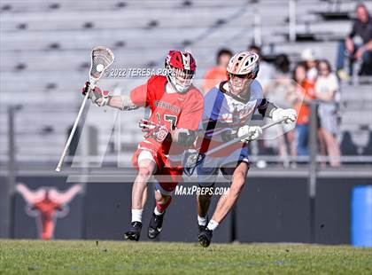 Thumbnail 1 in Greenville @ Mauldin photogallery.