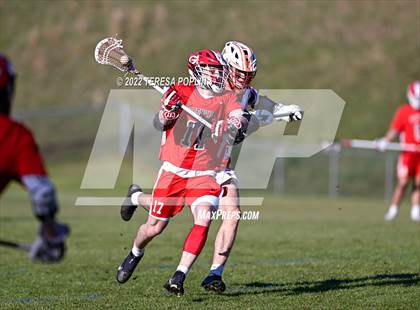 Thumbnail 3 in Greenville @ Mauldin photogallery.