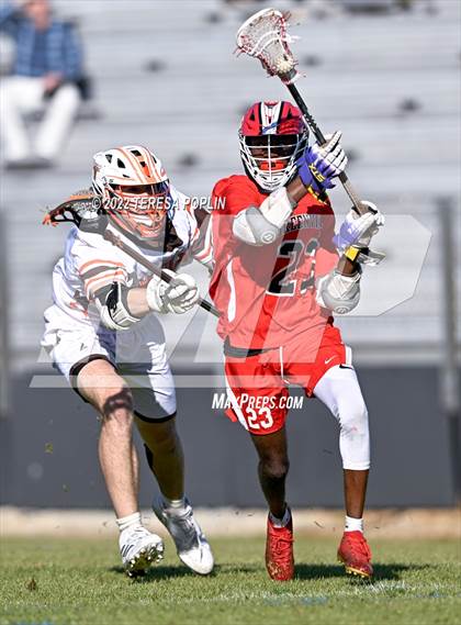 Thumbnail 1 in Greenville @ Mauldin photogallery.