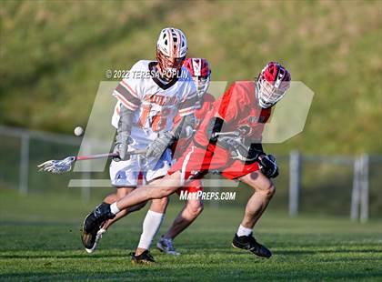 Thumbnail 3 in Greenville @ Mauldin photogallery.