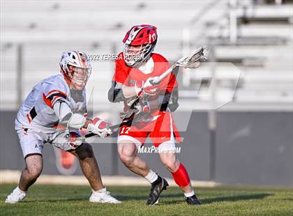 Thumbnail 1 in Greenville @ Mauldin photogallery.