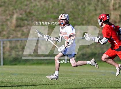Thumbnail 2 in Greenville @ Mauldin photogallery.