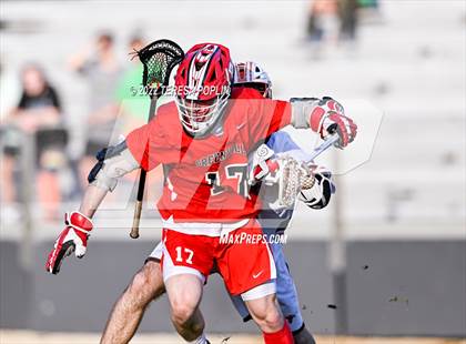 Thumbnail 1 in Greenville @ Mauldin photogallery.