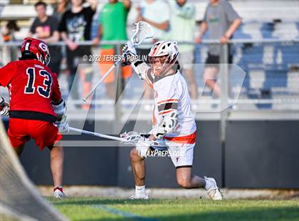 Thumbnail 2 in Greenville @ Mauldin photogallery.