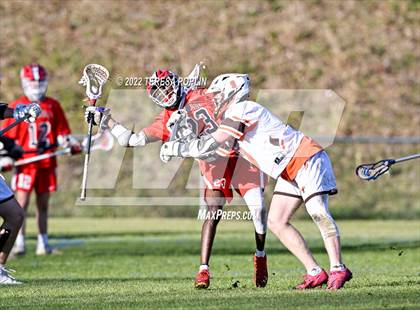 Thumbnail 1 in Greenville @ Mauldin photogallery.