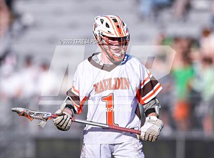 Thumbnail 2 in Greenville @ Mauldin photogallery.