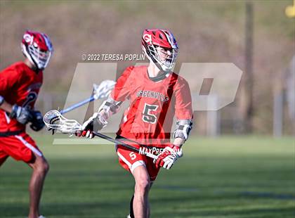 Thumbnail 1 in Greenville @ Mauldin photogallery.