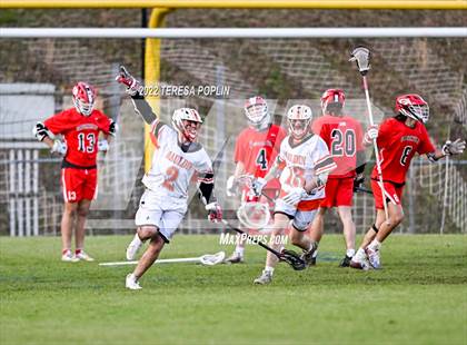 Thumbnail 1 in Greenville @ Mauldin photogallery.