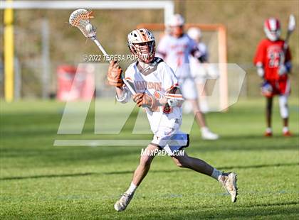 Thumbnail 1 in Greenville @ Mauldin photogallery.