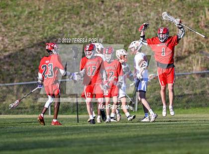 Thumbnail 2 in Greenville @ Mauldin photogallery.
