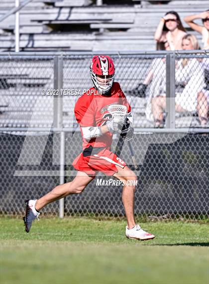 Thumbnail 2 in Greenville @ Mauldin photogallery.
