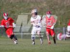 Photo from the gallery "Greenville @ Mauldin"