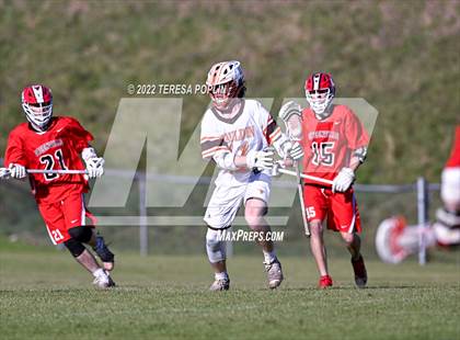 Thumbnail 1 in Greenville @ Mauldin photogallery.