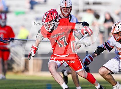 Thumbnail 1 in Greenville @ Mauldin photogallery.