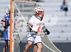 Photo from the gallery "Greenville @ Mauldin"