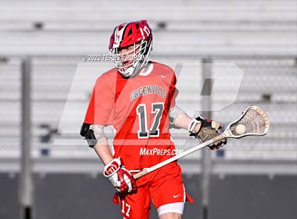 Thumbnail 2 in Greenville @ Mauldin photogallery.
