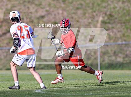 Thumbnail 2 in Greenville @ Mauldin photogallery.