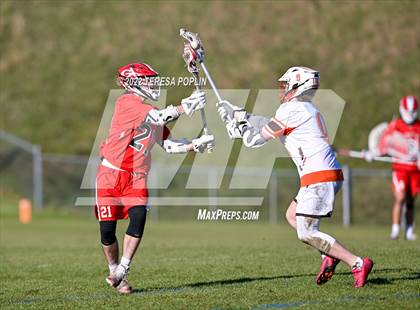 Thumbnail 3 in Greenville @ Mauldin photogallery.
