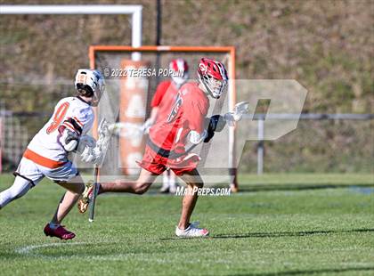 Thumbnail 1 in Greenville @ Mauldin photogallery.