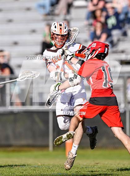 Thumbnail 2 in Greenville @ Mauldin photogallery.