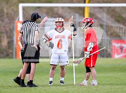 Thumbnail 2 in Greenville @ Mauldin photogallery.