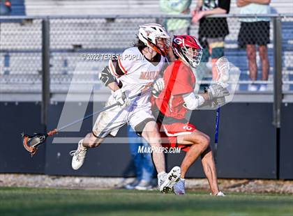 Thumbnail 3 in Greenville @ Mauldin photogallery.
