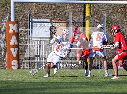 Thumbnail 3 in Greenville @ Mauldin photogallery.